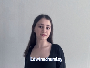 Edwinachumley