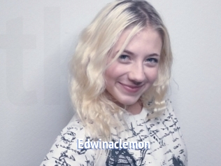 Edwinaclemon