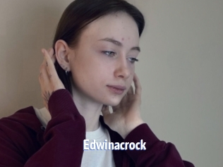 Edwinacrock