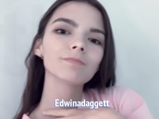 Edwinadaggett