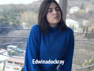 Edwinadockray