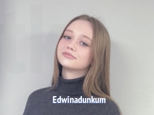 Edwinadunkum