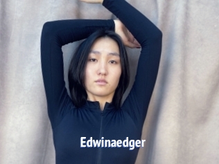 Edwinaedger