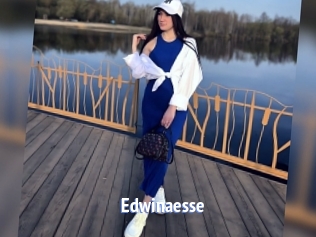 Edwinaesse