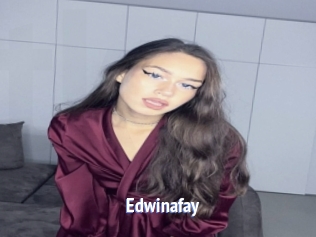 Edwinafay