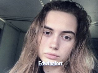 Edwinafort