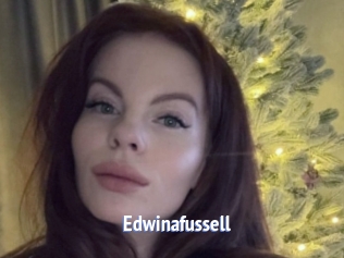 Edwinafussell