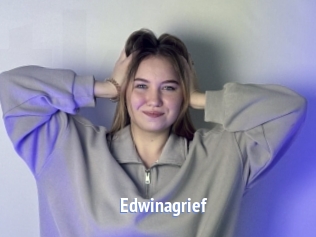 Edwinagrief