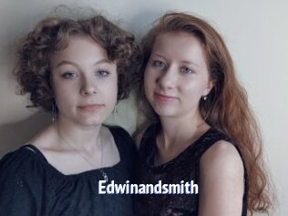 Edwinandsmith