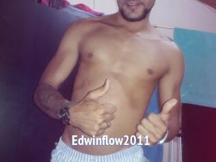 Edwinflow2011