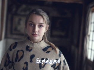 Edytalgood