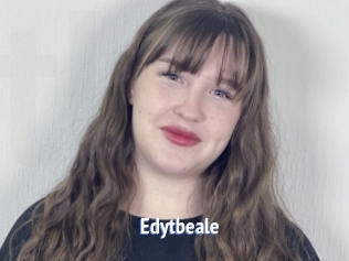 Edytbeale