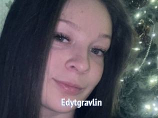 Edytgravlin