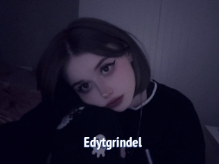 Edytgrindel