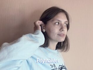 Edythalder