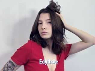 edythale Telefon Kontakte