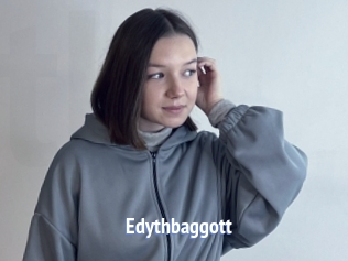 Edythbaggott