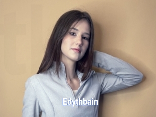 Edythbain