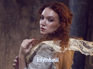 Edythbasil