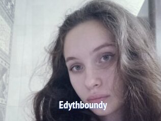 Edythboundy