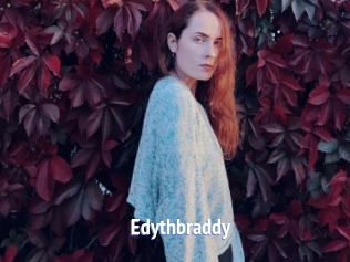 Edythbraddy