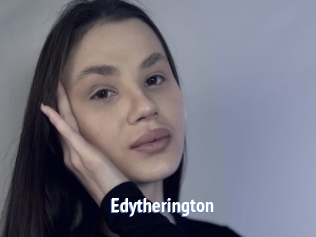 Edytherington