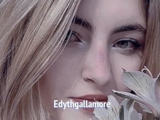 Edythgallamore