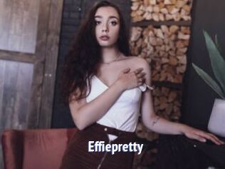 Effiepretty