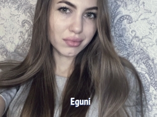 Eguni