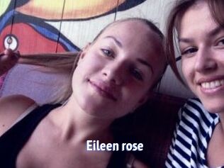 Eileen_rose