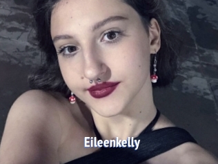 Eileenkelly