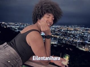 Eilentanihara