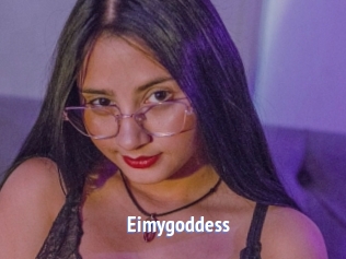 Eimygoddess