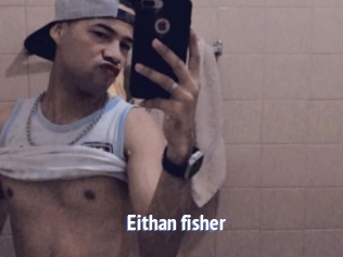 Eithan_fisher