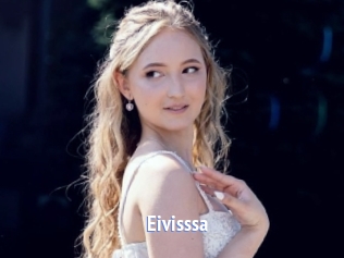 Eivisssa