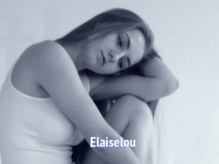 Elaiselou