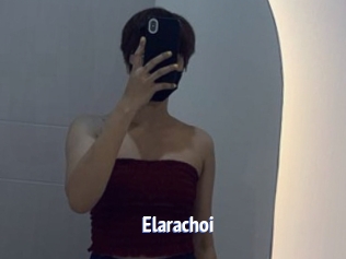 Elarachoi