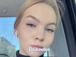 Eldabawden