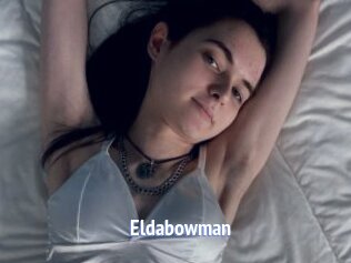 Eldabowman