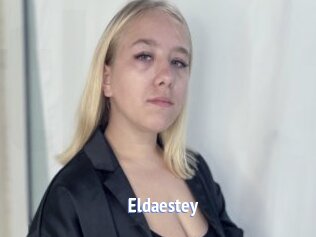 Eldaestey