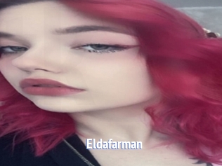 Eldafarman