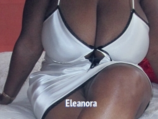 Eleanora