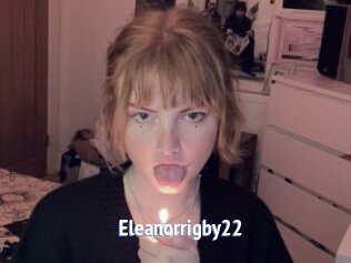 Eleanorrigby22