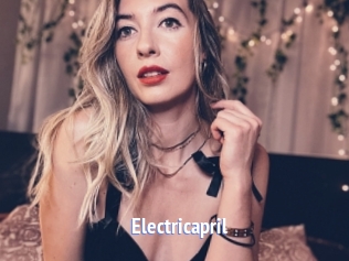 Electricapril