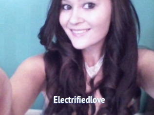 Electrifiedlove