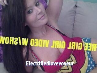 Electrifiedlove_voyeur