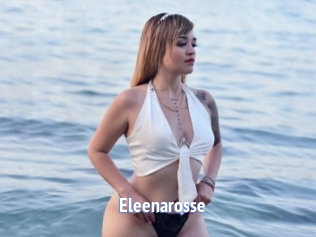 Eleenarosse