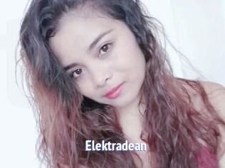 Elektradean