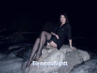 Elementoflightt