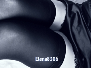 Elena8306